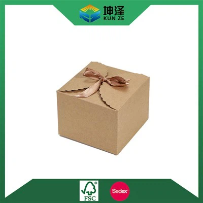 Small Gift Boxes