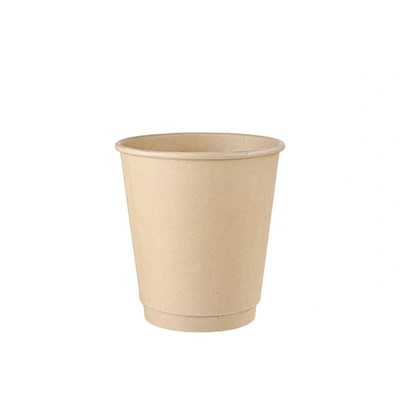 Takeaway Cup