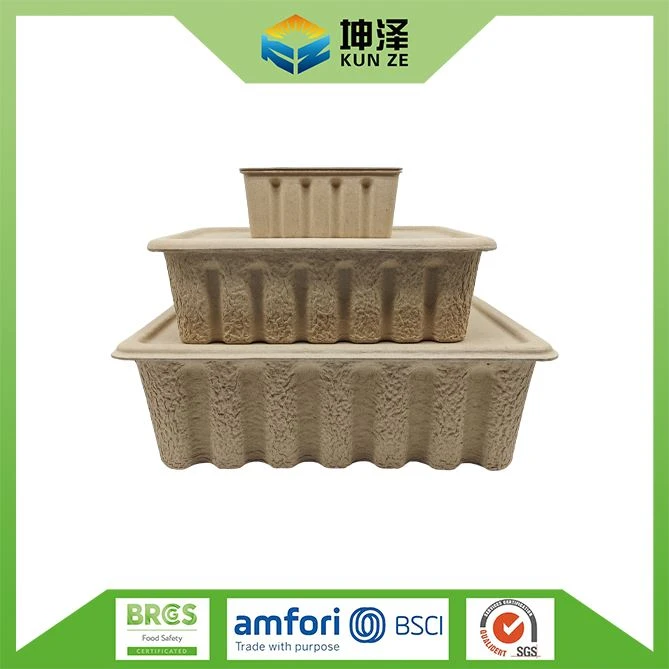 Storage Box