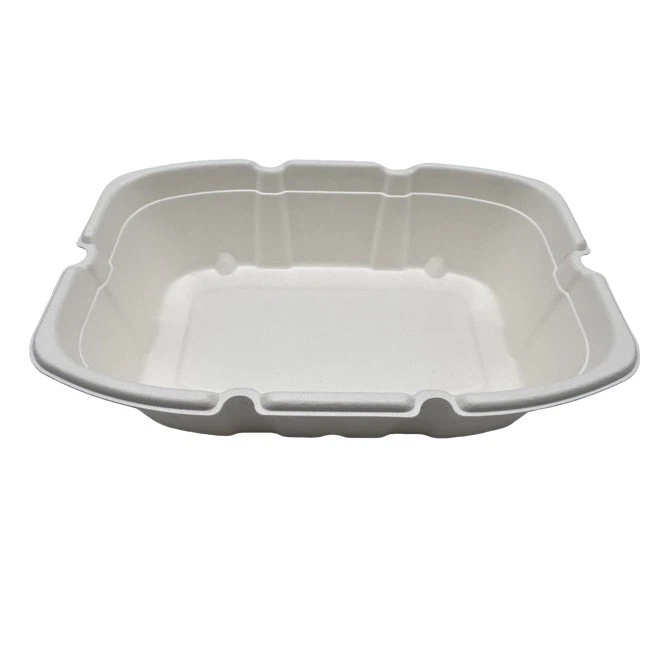 Self Warming Lunch Box factory