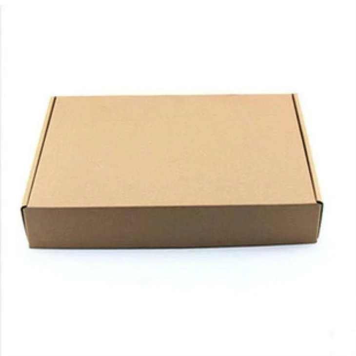 Shipping Packaging suppliers