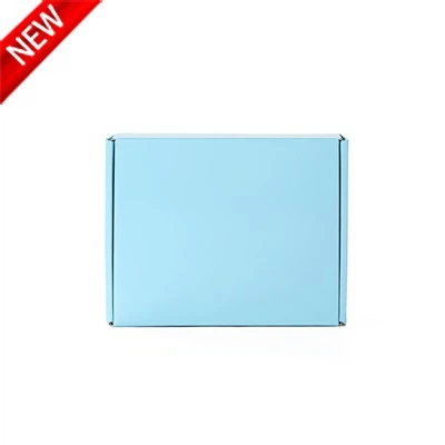 Custom Cardboard Packaging