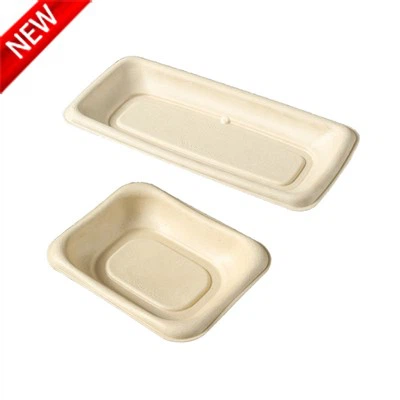 Disposable Cake Containers
