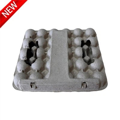 Quail Egg Containers