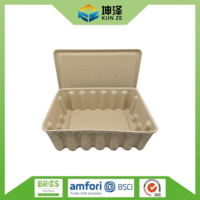 Storage Box