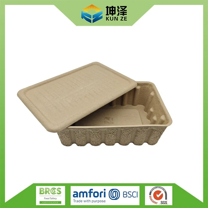 Storage Box