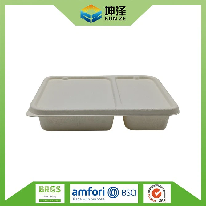 Food Tray