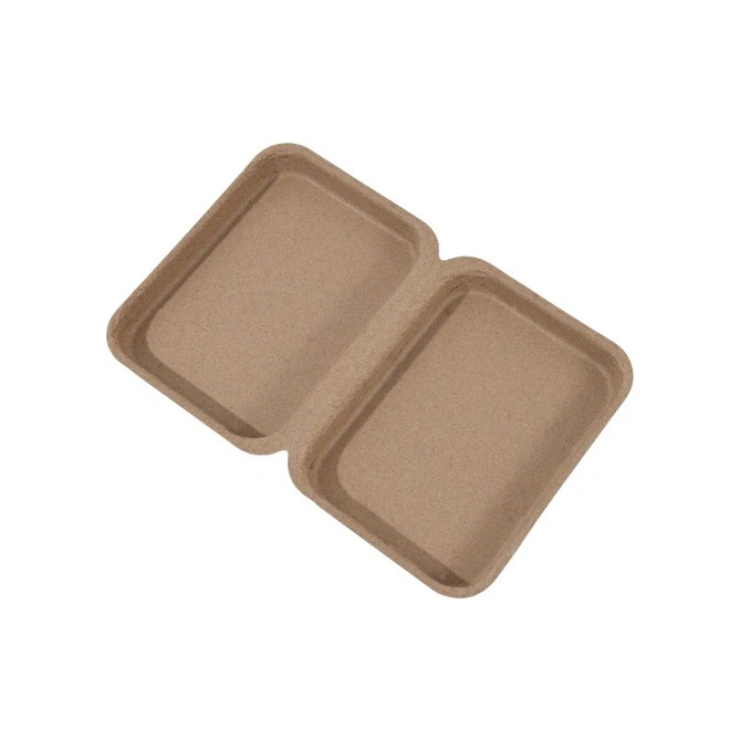 Eco Friendly Box factory
