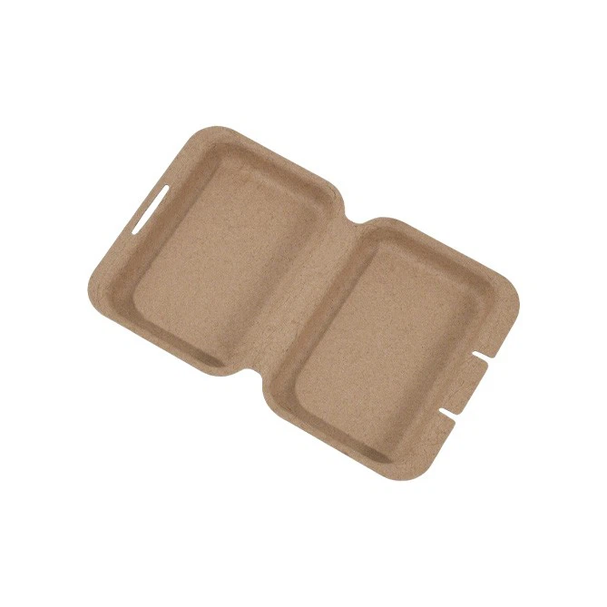 Eco Friendly Box suppliers