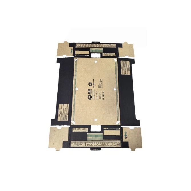 Watermelon Cardboard Boxes best