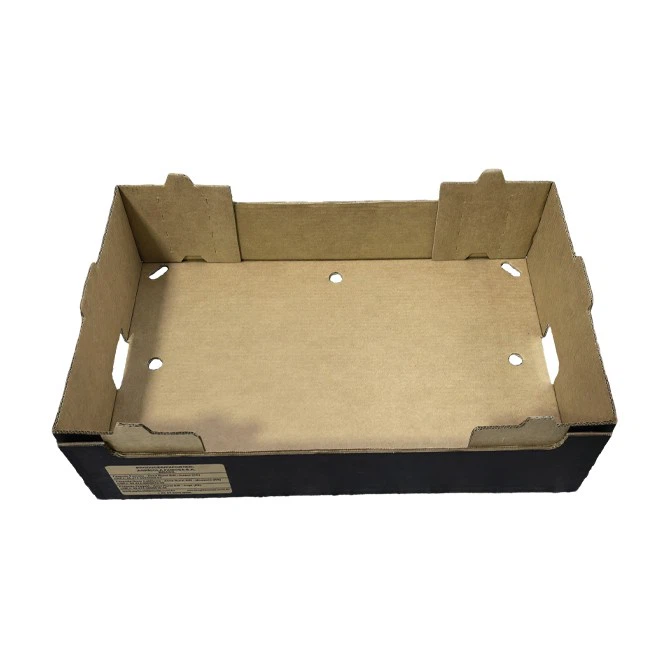 Watermelon Cardboard Boxes suppliers