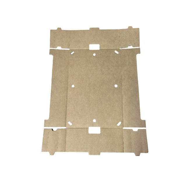 Watermelon Cardboard Boxes high quality