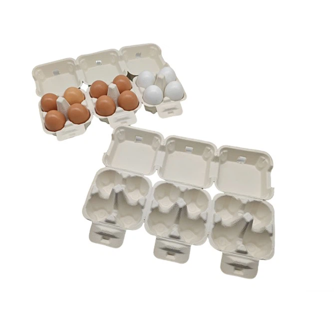 White Egg Boxes suppliers